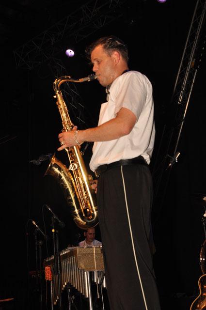 min 2012 07 07 tours 247